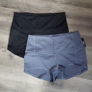 Victoria Secret shorts